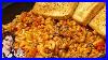 Chris S Goulash Simple Ingredients Great Southern Dishes