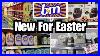What S New In B U0026m For Easter 2024 Come Shopping With Me To Find Out